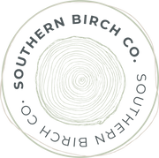 Southern Birch Company logo