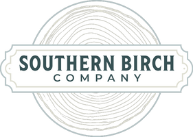 Southern Birch Company